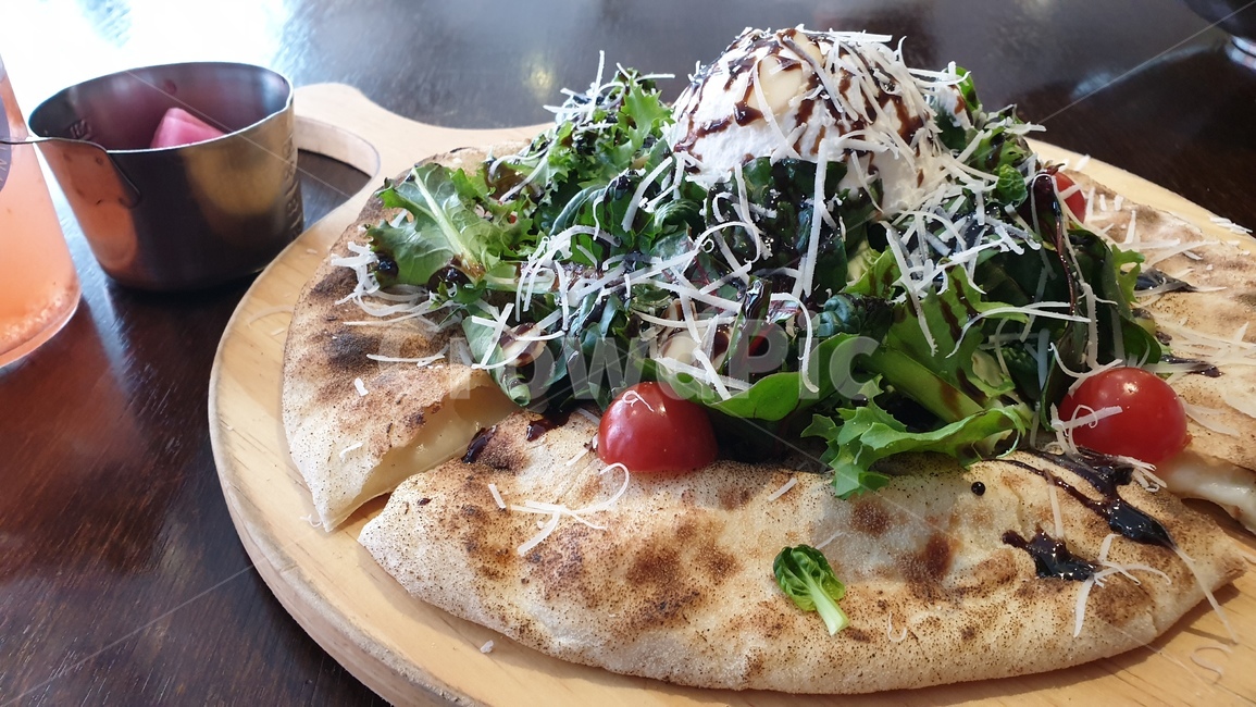 식사,요리,food,음식,이탈리아,피자