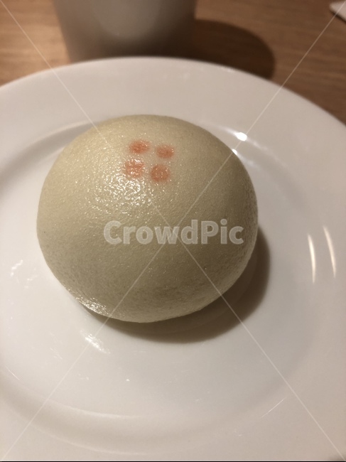 food,음식,만두,딘타이펑,찐빵,호빵,대만,taiwan