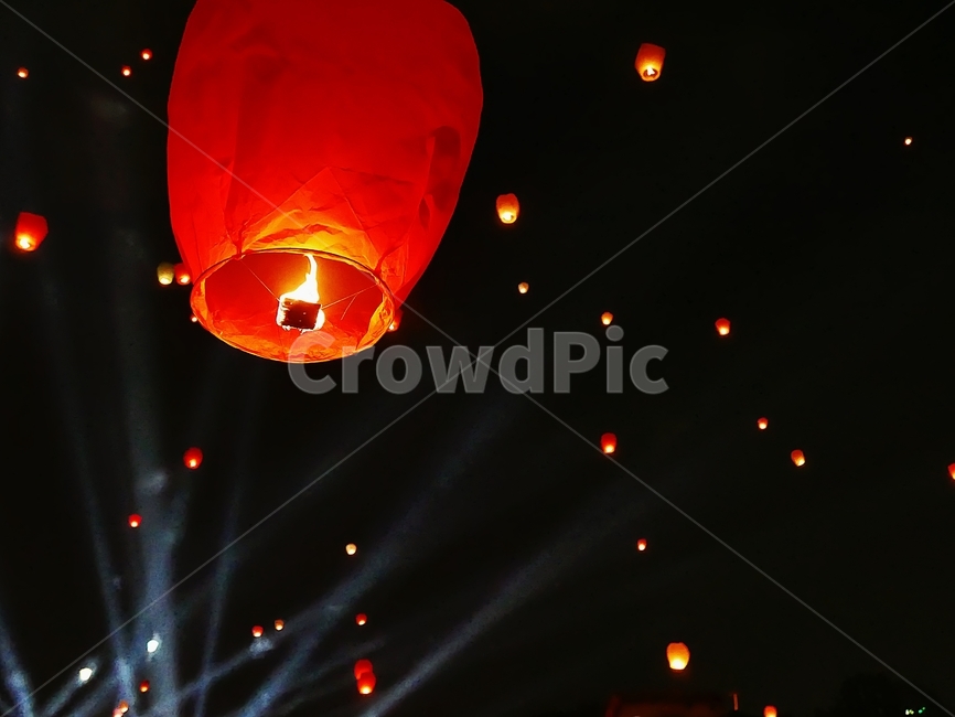 풍등,풍등축제,소원,소원빌기,lantern,wishlantern,nightscape,nightview,빛,야경,light,감성사진,야경,밤,풍경,nightscape,night,landscape,축제,행사,festival,carnival,event,lamp,램프