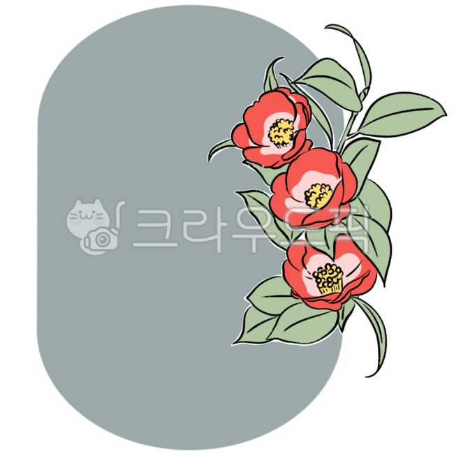 꽃,꽃그림,꽃일러스트,식물,식물그림,식물일러스트,꽃스티커,스티커,컬러스티커,이름스티커,라인드로잉,드로잉,다꾸,다꾸스티커,꾸미기,floraldesign,플로랄디자인,pattern,무늬