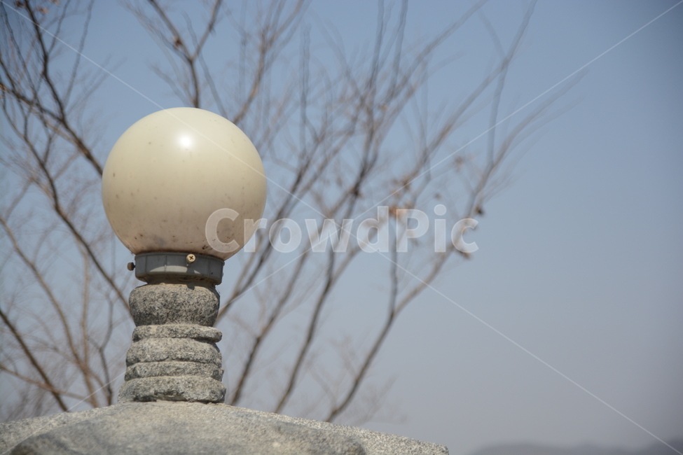 old light bulb,light,Wallpapers