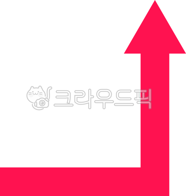 도형, 기호, 아이콘, 그래픽, png, 사진,이미지,일러스트,캘리그라피 - KEYㅡD작가