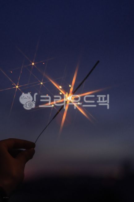 크로스필터,감성,스파클라,불꽃놀이,노을,파랑,light,빛,flare,플레어,옥외,outdoors,감성,sensible,feeling