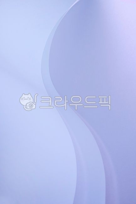 template,tide,blank,deco,curve,line,sign,Modern,3d,paper,copy space,gap,design,advertisement,gradation,graphic,synthesis,business,abstract,Contrast,Figure,multi color,light,background,future,worksheet