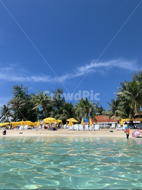 사이판,바다,마나가하,마나가하섬,태평양,섬,해변,바다,beach,sea