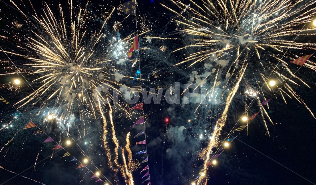 불꽃놀이,불꽃축제,페스티벌,폭죽,축제,행사,밤하늘,불빛,쇼,판타지,연행사,나잇마켓