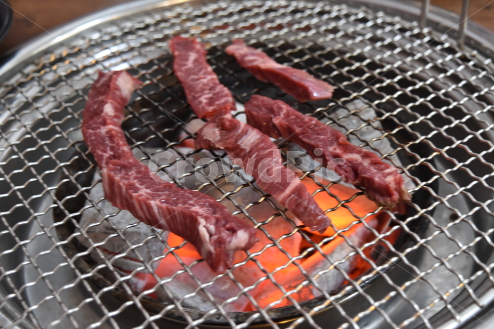 한우,소고기,고기,회식,맛집,음식,식재료,요리,food,cook,meal,dishes,food reserves,육류,고기,meat,한식,한국음식,한국요리,korean food,korean dishes,korean meal,korean cook
