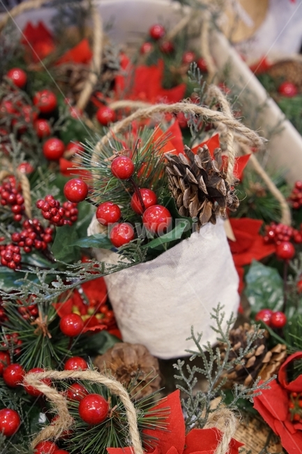크리스마스,성탄절,christmas,트리,소품,겨울,계절,winter,season,기념일,축하,anniversary,congratulation,celebrate,celebration,메리크리스마스,성탄절,merry christmas,사물,물건,오브젝트,thing,object,matter