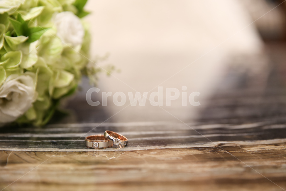 결혼,웨딩,웨딩링,결혼반지,결혼식,커플링,결혼,혼례,웨딩,wedding,marriage,marry,사물,물건,오브젝트,thing,object,matter