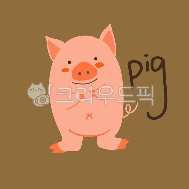luck,Lucky dream,Fairytale,kid,comic book,baby pig illustration,pig,grunt,children,mammal,Pig illustration,pigs back,kids,Pig dream,fairy tale illustration,Pig drawing,baby pig,Day care Center,congrats,animal illustration,Kindergarten illustration,English