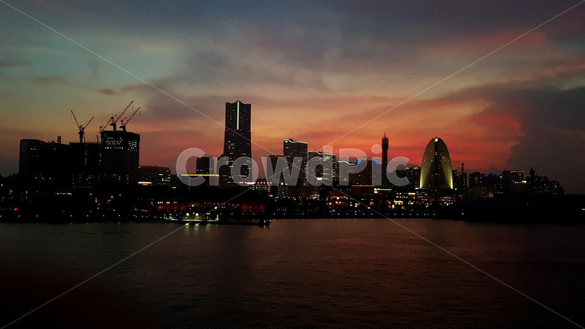 town,도시,metropolis,중심지,urban,어반,building,건물,city,시티,일몰