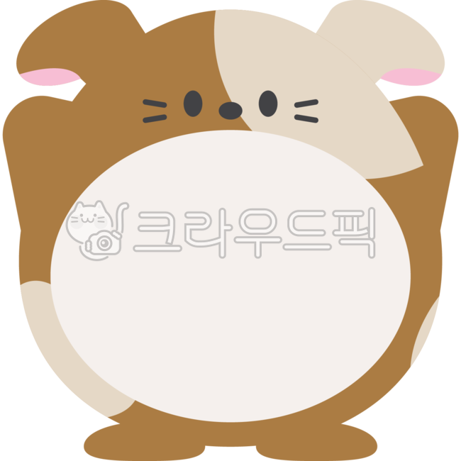 education,sticker,Kindergarten,label,copyface,freshman,photo tag,character,kindergarden,puppy,cuteness,name,name tag,illustration,new semester,nameplate,frame