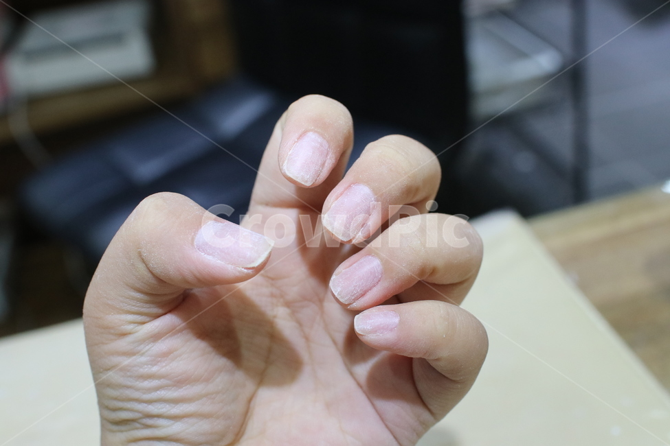 네일아트,네일,쏙오프,손,손관리,발관리,젤네일,손톱,사람,인물,인간,human,person,신체일부,몸,body