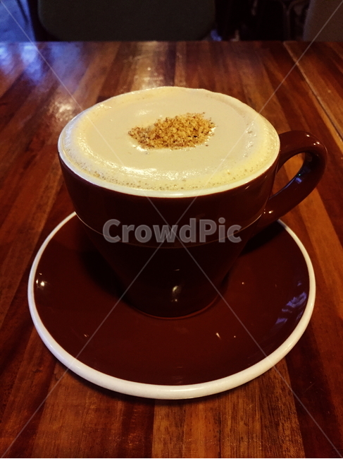 차,커피,브라운,한잔,여유,커피,카페,coffee,cafe