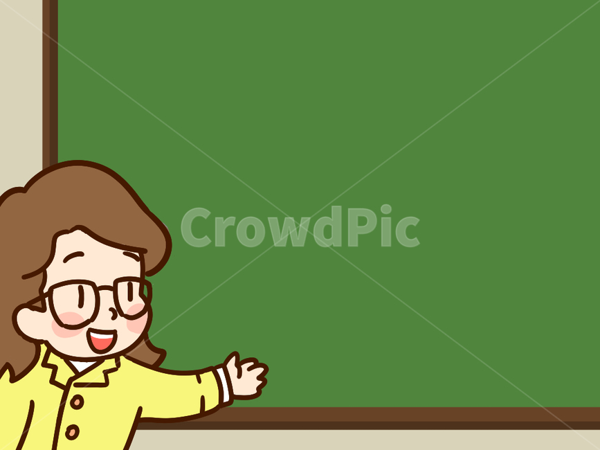 썸네일,학교,교육,인터넷강의,인강,education,테두리,배경,틀,일러스트,가정통신문,유치원,책표지,유아,어린이집,선생님,칠판,중학교,고등학교,수업,캐릭터,엽서,teacher,교육,학교,공부,education,learning,study,school,그래픽,일러스트레이션,graphic,illustration