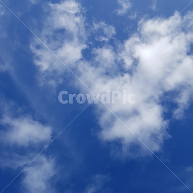 nature,자연,하늘,sky,푸른하늘,옥외,outdoors,azuresky,구름,자연,풍경,nature,landscape,azure sky,푸른 하늘