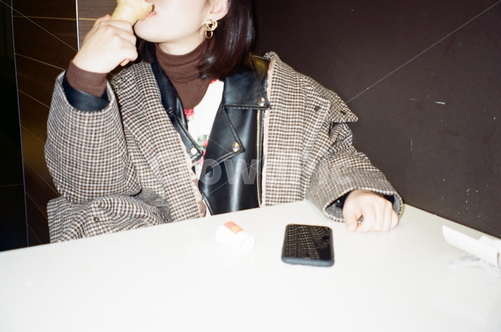 apparel,의복,clothing,의류,필름사진,필름,film