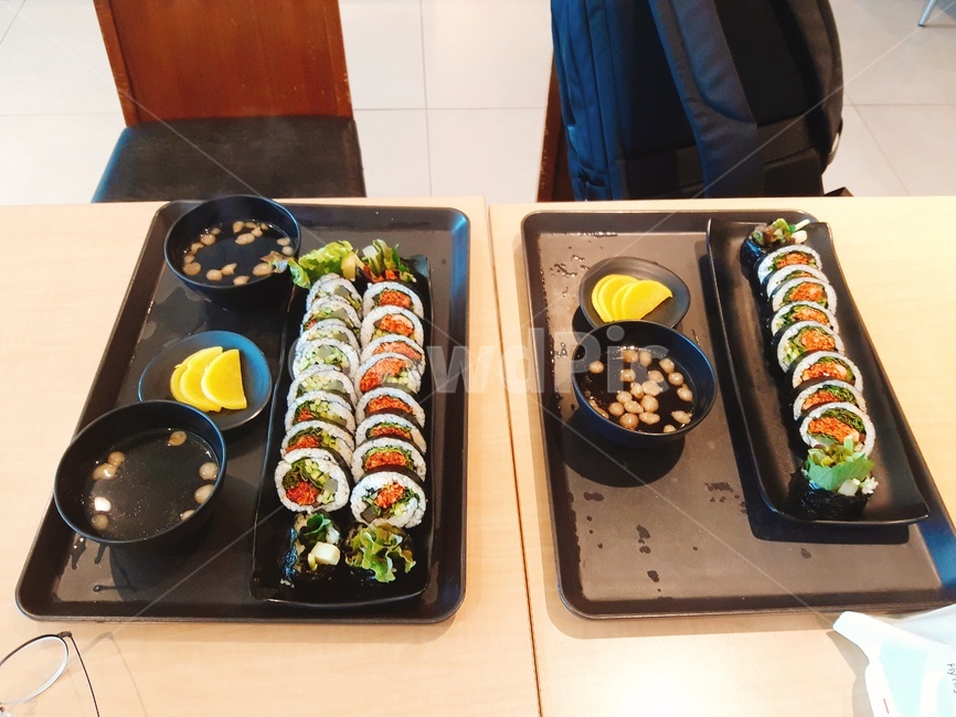 meal,식사,food,음식,김밥,음식,식재료,요리,food,cook,meal,dishes,food reserves
