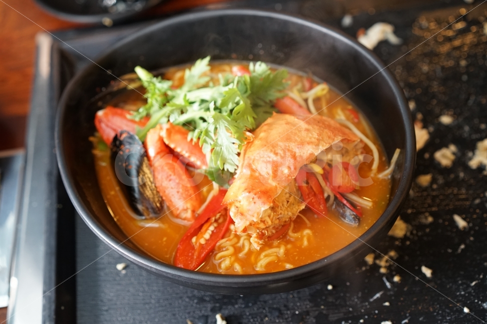 라면,국물,대게,대게라면,얼큰,먹방,개운,숙취,해장,식사,푸드,사랑,음식,매콤,맛집,음식,식재료,요리,food,cook,meal,dishes,food reserves,면류,면요리,noodles,수산물,해산물,fishery products,seafood,한식,한국음식,한국요리,korean food,korean dishes,korean meal,korean cook