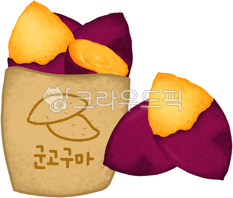 chestnut sweet potato,sweet potato,winter snack,Honey sweet potato,Sweet Potato Paste,snack,Steamed Sweet Potato,Ripe Sweet Potato,vegetable,camping food,sweet potato picture,Roasted Sweet Potato,street food,9yearold crop,diet food,Roasted sweet potato ba