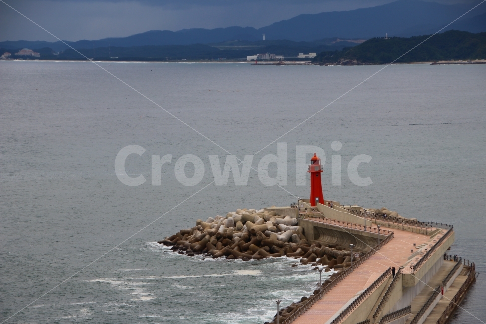 항구,대포항,등대,바다,붉은등대,빨간등대,방파제,등대,lighthouse