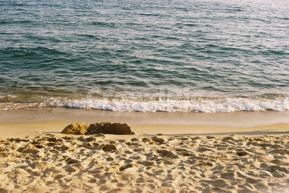 해운대,파도,바다,해안선,물,모래사장,해변,바다,beach,sea