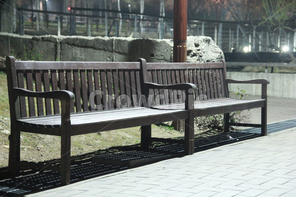 벤치,의자,공원,bench,조명,가로등불빛