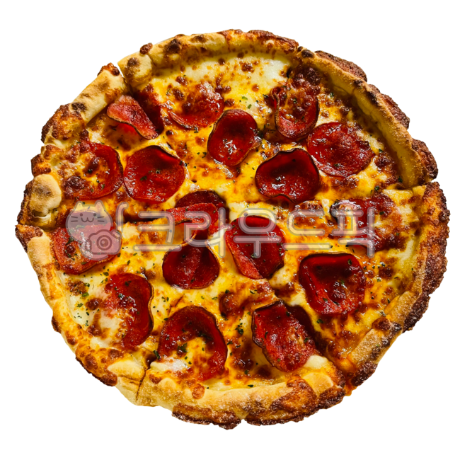 delivery,Pizza restaurant,restaurant,koreanpizza,Pepperoni Pizza,pepperoni,pepperonipizza,food,pizza,delivery food