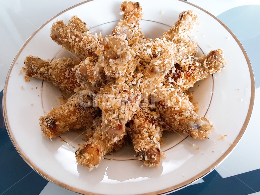치킨,음식,요리,chicken,닭요리,닭