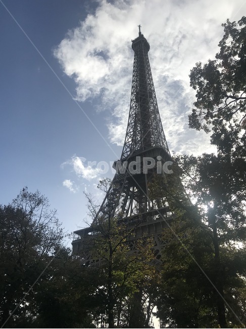 파리,paris,에펠탑,파리에펠탑,프랑스에펠탑,eiffeltower,pariseiffeltower
