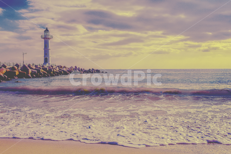 등대,바닷가,바다,해변,자연,풍경,감성,감성사진,nature,landscape,lighthouse