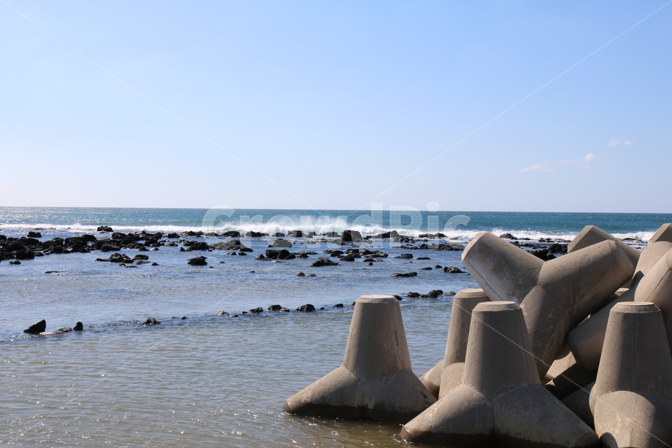 제주도,제주도바다,바다,바닷가,제주도하늘,제주도풍경,제주바다,제주도바닷가,풍경,경치