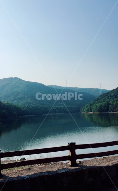 nature,자연,outdoors,water,물,호수,여름,park,산,저수지,산책로,summer