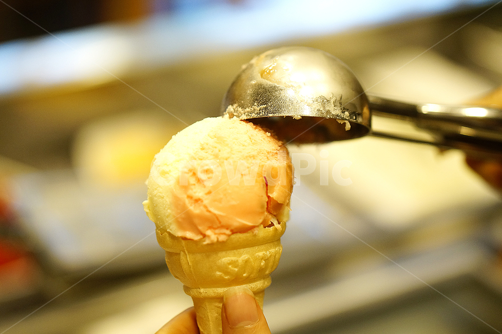 아이스크림,후식,음식,디저트,dessert,food,creme,크림,음식,식재료,요리,food,cook,meal,dishes,food reserves,디저트,간식,후식,dessert,snack