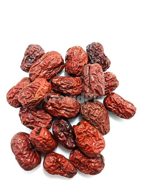대추,과일,가을대추,건대추,대추열매,과일,열매,fruit
