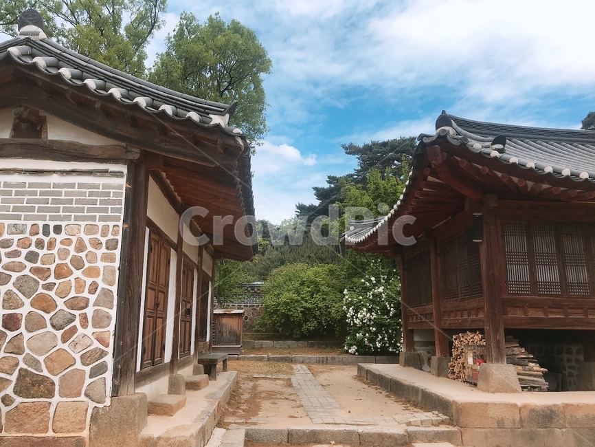 전통,한옥,한국전통,기와집,koreatraditional,전통한옥,문화재