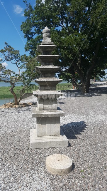 부안,망해사,돌탑,석탑,전북,조각상,동상,석상,조형물,statue,bronze statue,stone statue
