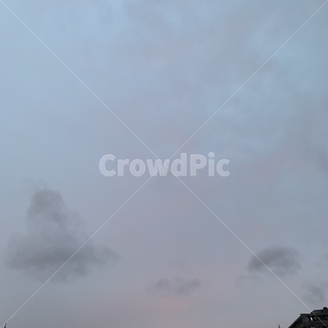 nature,자연,weather,날씨,배경,자연,풍경,nature,landscape