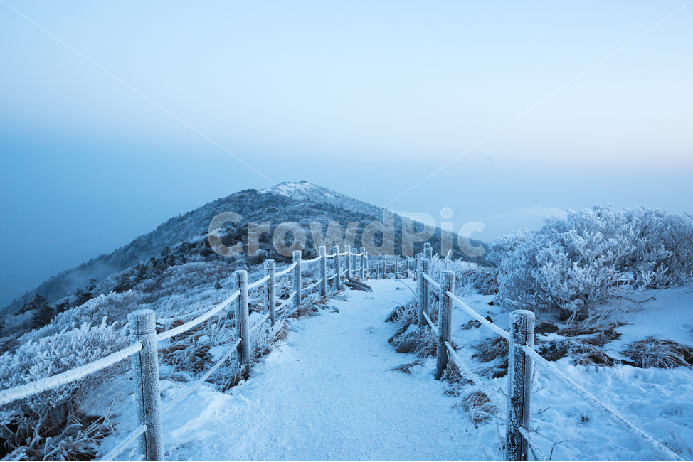 자연,풍경,겨울,눈,산,길,덕유산,겨울,계절,winter,season,자연,풍경,nature,landscape,outdoors,옥외