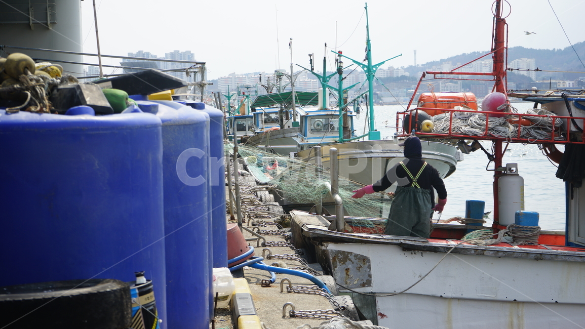 human,인간,person,사람,vessel,용기,transportation,교통,vehicle,차량,watercraft,선박,강릉,바다,항구,배,ship,산업,industry,industrial,어업,fishery,fishing industry