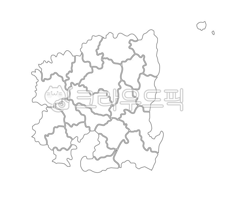 Uiseong,Pohang,Nukki,Gyeongbuk,editing source,Gumi,Gyeongsangdo Map Nukki,removebackground,Bonghwa,Gyeongsangbukdo,PPT,Dokdo,Gyeongsangbukdo Map Nukki,map,Republic of Korea,Gyeongsangbukdo illustration,Ulleungdo,Map Nukki,Gyeongsangdo illustration,Gyeongs