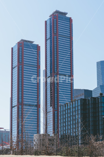 여의도,영등포,빌딩,officebuilding,사무실건물,building,건물,highrise,고층건물,city,시티,도시,urban,금융단지,파크원,파크원타워,parcone,parc1,마천루,오피스,오피스단지,비지니스센터