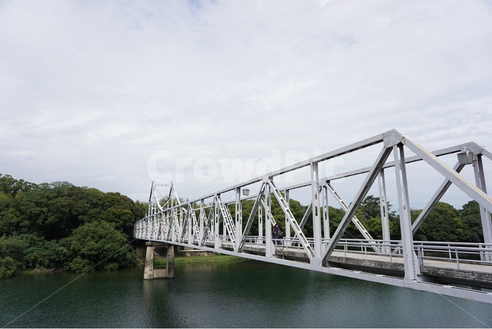 building,건물,건축물,다리,bridge