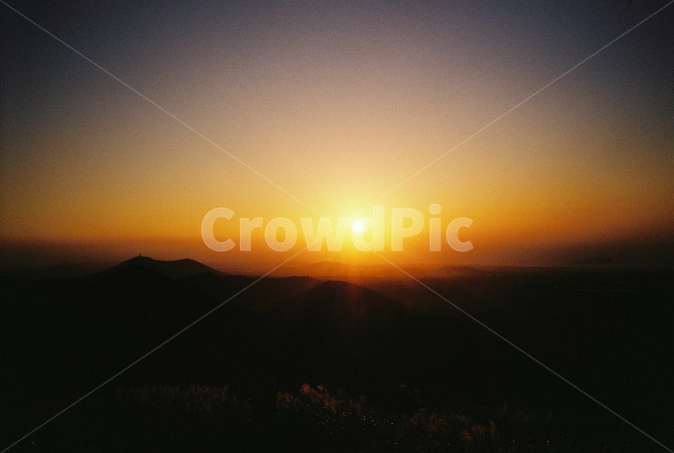 노을,빛,해질녘,자연,풍경,햇빛,감성,자연,풍경,nature,landscape