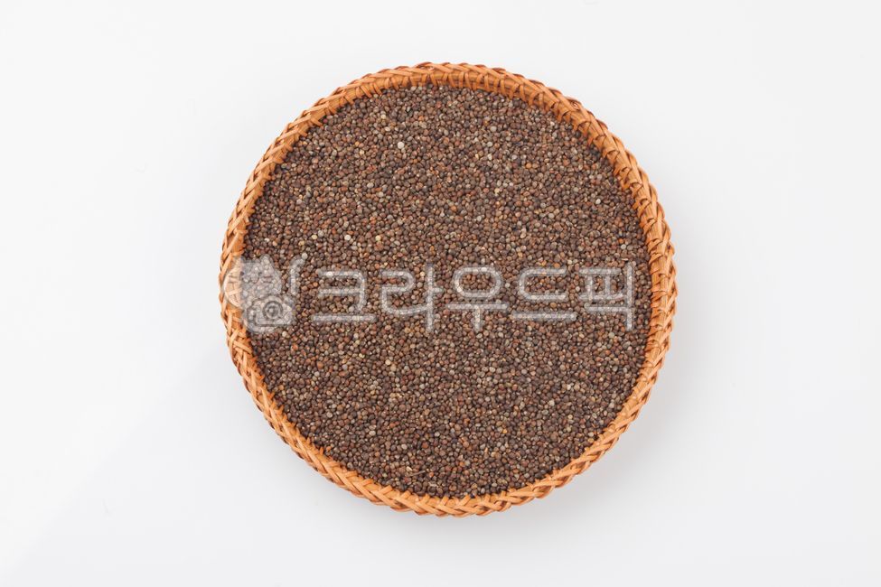 곡식,식물,깨,음식재료,기름,음식,들깨기름,농작물,식품,들깨,곡물