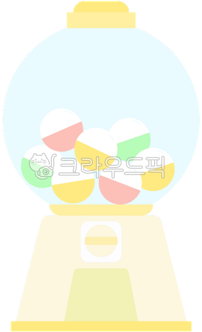 게임,오락,게임기,오락기계,game,뽑기,뽑기기계,일러스트,png