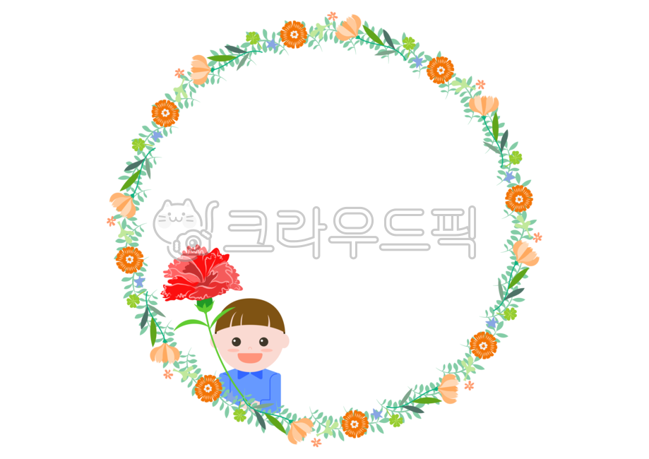 Art,deco,student,memo,carnation,thanks,notification,teacher,Notice,children,man,event,decoration,kindergartner,Teachers day,art,wreath,congrats,flower,background,stamen,circle,Childrens Day,card,photography,parents