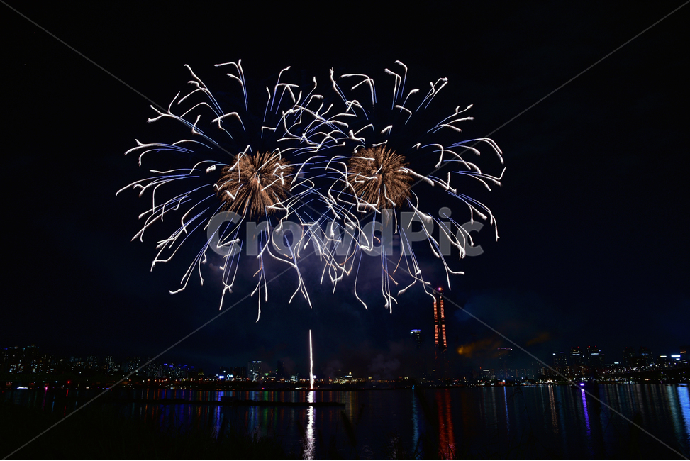서울세계불꽃축제,한강,seoulinternationalfireworksfestival,한강시민공원,야경,서울,볼거리,seoul,attraction,carnival,야경,밤,풍경,nightscape,night,landscape,축제,행사,festival,carnival,event,nature,자연,outdoors,옥외