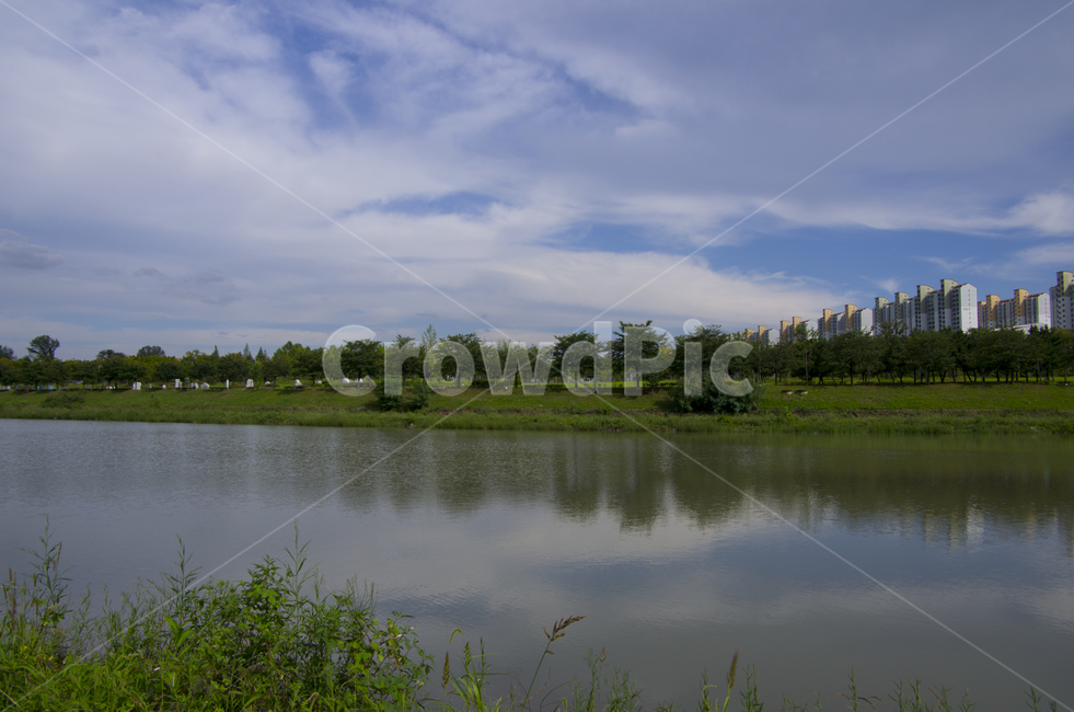 하늘,구름,물가,호수,풍경,scene,view,feeling,emotion,nature,landscape,season,감정,감성,자연,계절,뷰티,sky,cloud,water,lake,pond,river,풍경사진,감성사진,정취