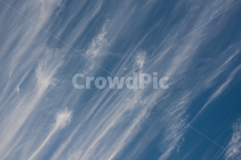 sky,cloud,하늘,구름,풍경,자연,풍경,nature,landscape,outdoors,옥외,azure sky,푸른 하늘,adventure,모험,leisure activities,레저 활동